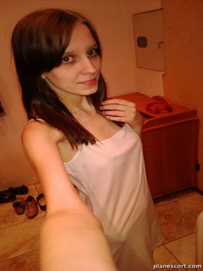 Escort marinda